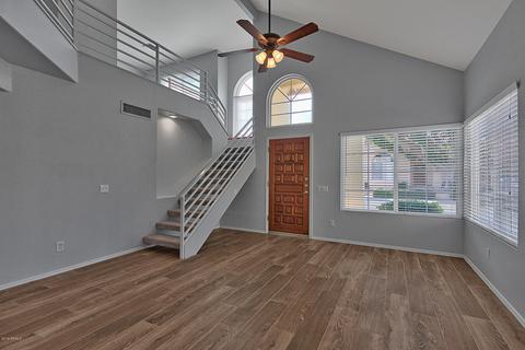 3801 E Orchid Ln, Phoenix, AZ 85044 photo 6