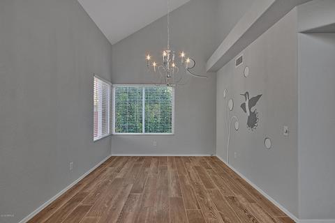3801 E Orchid Ln, Phoenix, AZ 85044 photo 9