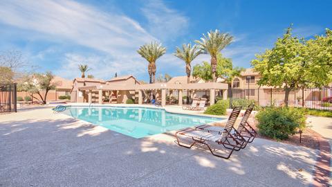 3801 E Orchid Ln, Phoenix, AZ 85044 photo 39