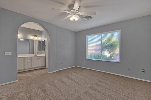 3801 E Orchid Ln, Phoenix, AZ 85044 photo 28