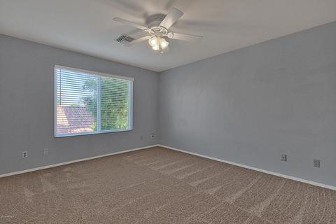 3801 E Orchid Ln, Phoenix, AZ 85044 photo 27