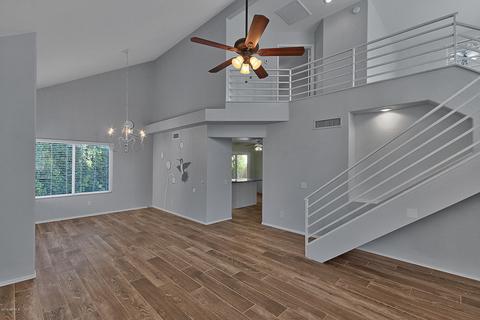 3801 E Orchid Ln, Phoenix, AZ 85044 photo 8