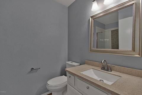 3801 E Orchid Ln, Phoenix, AZ 85044 photo 19