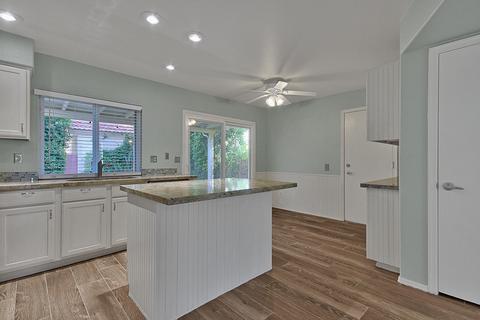 3801 E Orchid Ln, Phoenix, AZ 85044 photo 11