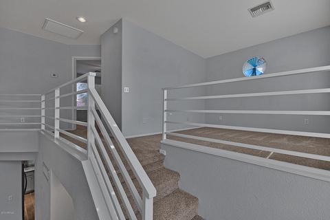 3801 E Orchid Ln, Phoenix, AZ 85044 photo 25