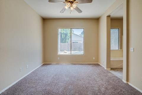 539 E Gail Dr, Gilbert, AZ 85296 photo 9