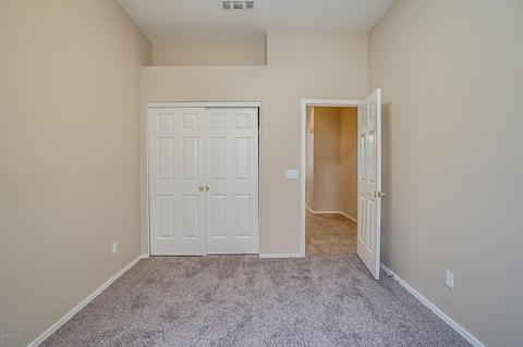 539 E Gail Dr, Gilbert, AZ 85296 photo 16
