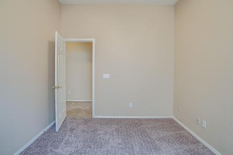 539 E Gail Dr, Gilbert, AZ 85296 photo 14
