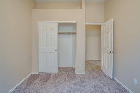 539 E Gail Dr, Gilbert, AZ 85296 photo 15