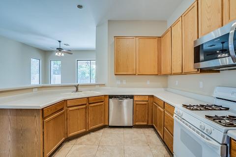 539 E Gail Dr, Gilbert, AZ 85296 photo 6