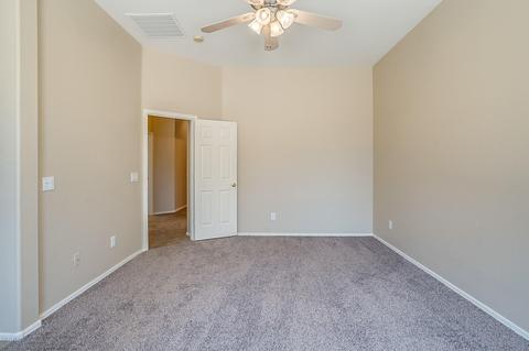 539 E Gail Dr, Gilbert, AZ 85296 photo 10