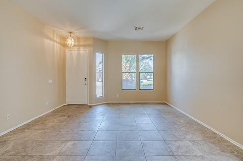 539 E Gail Dr, Gilbert, AZ 85296 photo 7