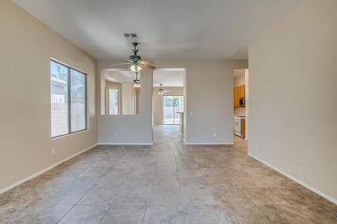 539 E Gail Dr, Gilbert, AZ 85296 photo 8