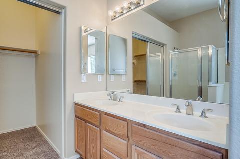539 E Gail Dr, Gilbert, AZ 85296 photo 11