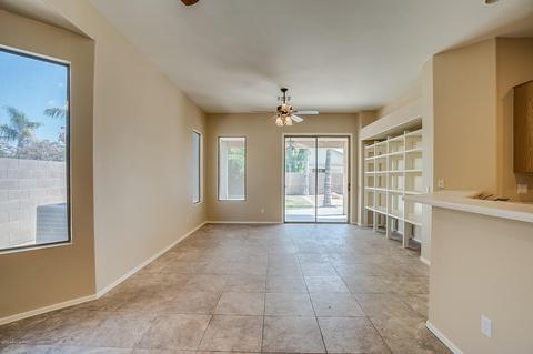 539 E Gail Dr, Gilbert, AZ 85296 photo 3