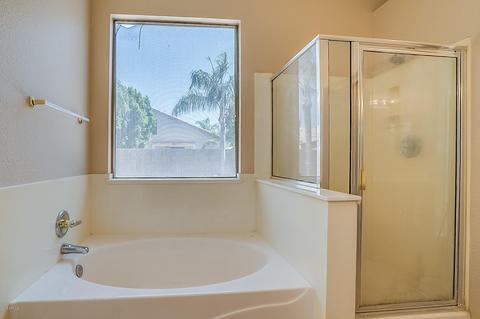 539 E Gail Dr, Gilbert, AZ 85296 photo 12
