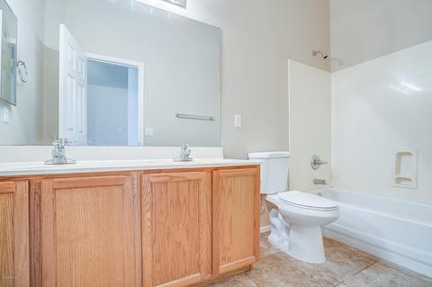 539 E Gail Dr, Gilbert, AZ 85296 photo 17