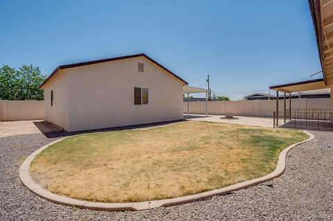 2207 S Belaire Rd, Apache Junction, AZ 85119 photo 19