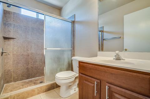 2207 S Belaire Rd, Apache Junction, AZ 85119 photo 4