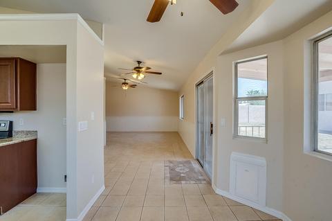 2207 S Belaire Rd, Apache Junction, AZ 85119 photo 8