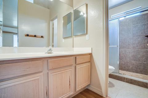 2207 S Belaire Rd, Apache Junction, AZ 85119 photo 13