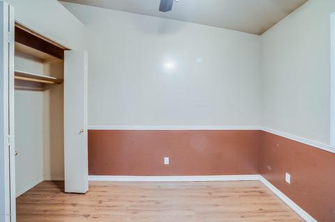 2207 S Belaire Rd, Apache Junction, AZ 85119 photo 16