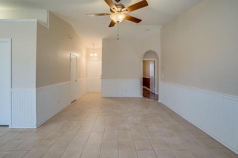 2207 S Belaire Rd, Apache Junction, AZ 85119 photo 2