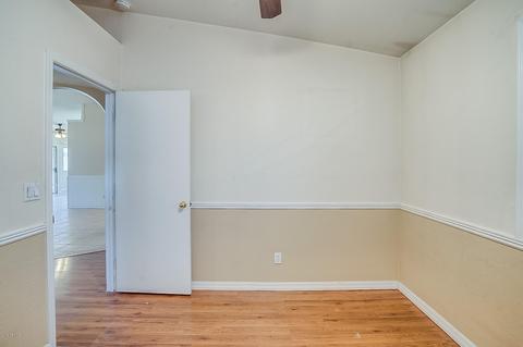 2207 S Belaire Rd, Apache Junction, AZ 85119 photo 15