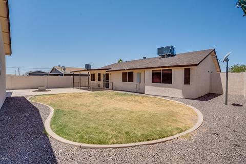 2207 S Belaire Rd, Apache Junction, AZ 85119 photo 5