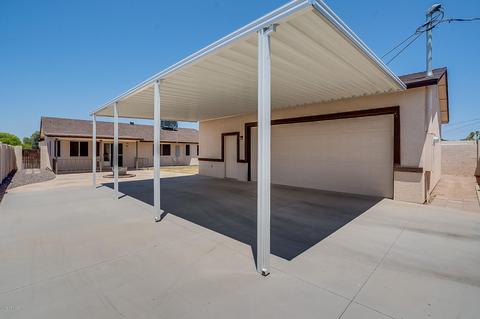 2207 S Belaire Rd, Apache Junction, AZ 85119 photo 6