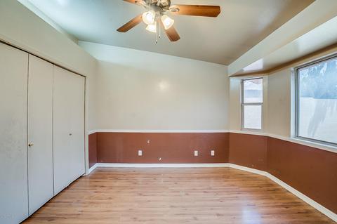 2207 S Belaire Rd, Apache Junction, AZ 85119 photo 11