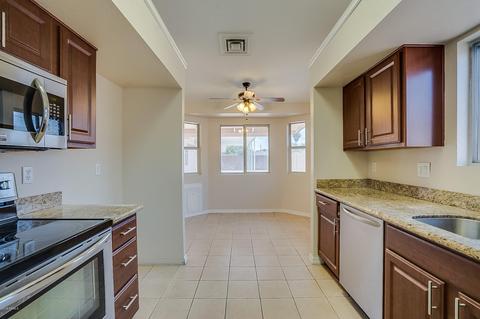 2207 S Belaire Rd, Apache Junction, AZ 85119 photo 7
