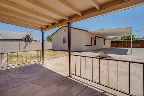 2207 S Belaire Rd, Apache Junction, AZ 85119 photo 18