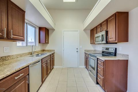 2207 S Belaire Rd, Apache Junction, AZ 85119 photo 3