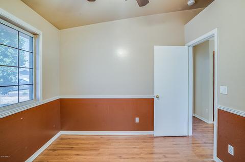 2207 S Belaire Rd, Apache Junction, AZ 85119 photo 17