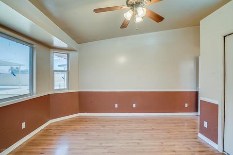 2207 S Belaire Rd, Apache Junction, AZ 85119 photo 12