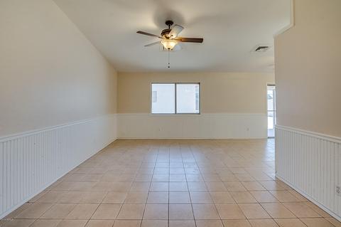 2207 S Belaire Rd, Apache Junction, AZ 85119 photo 10
