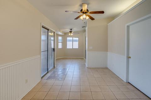 2207 S Belaire Rd, Apache Junction, AZ 85119 photo 9
