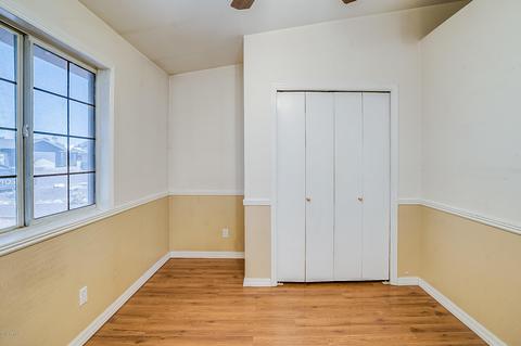 2207 S Belaire Rd, Apache Junction, AZ 85119 photo 14