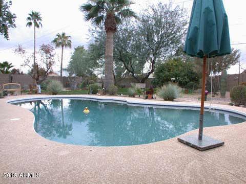 4351 E La Puente Ave, Phoenix, AZ 85044 photo 1