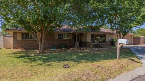 336 E Gardenia Dr, Phoenix, AZ 85020 photo 37
