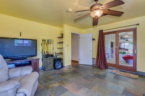 336 E Gardenia Dr, Phoenix, AZ 85020 photo 20