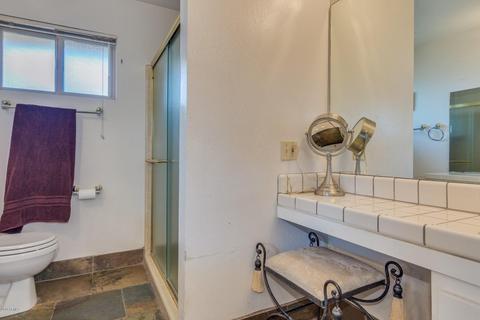 336 E Gardenia Dr, Phoenix, AZ 85020 photo 27