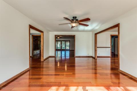 336 E Gardenia Dr, Phoenix, AZ 85020 photo 16