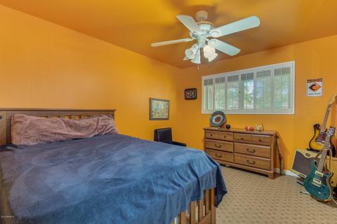 336 E Gardenia Dr, Phoenix, AZ 85020 photo 23