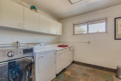 336 E Gardenia Dr, Phoenix, AZ 85020 photo 22