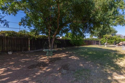336 E Gardenia Dr, Phoenix, AZ 85020 photo 32