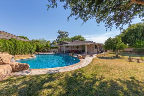 336 E Gardenia Dr, Phoenix, AZ 85020 photo 35