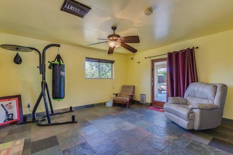 336 E Gardenia Dr, Phoenix, AZ 85020 photo 19