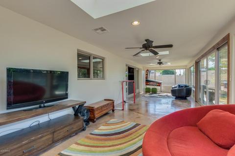 336 E Gardenia Dr, Phoenix, AZ 85020 photo 30